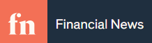 Financial News